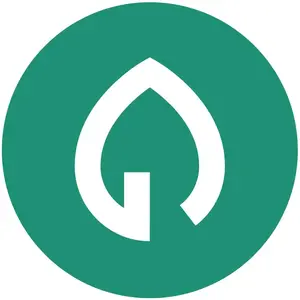 Greenargen shop logo