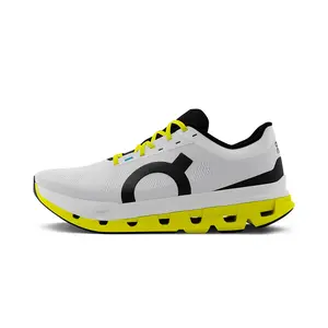 Cloudflow 5 "White Lime" 3MF10112929