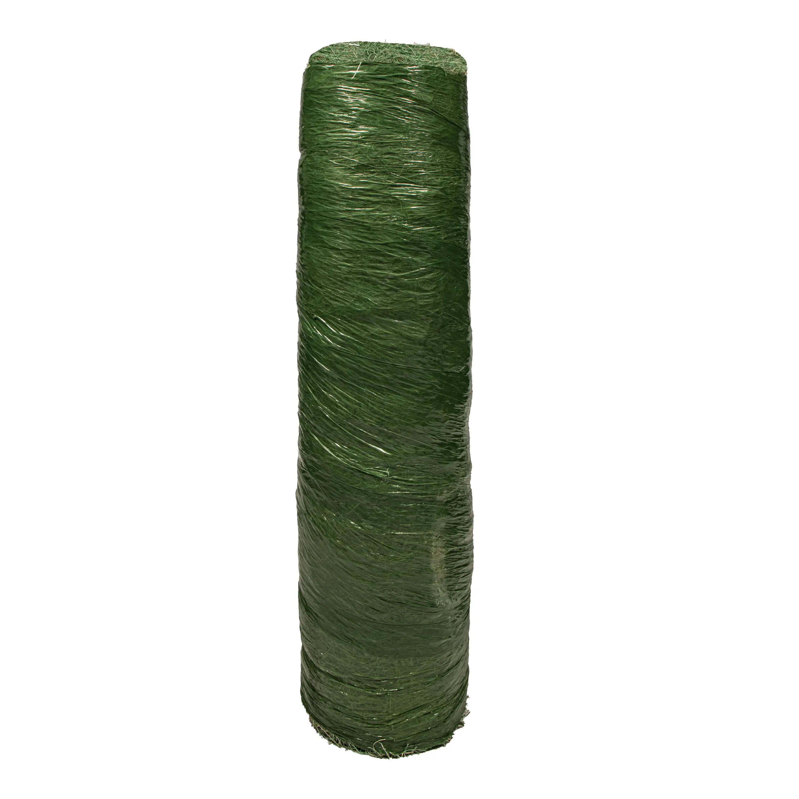 DeWitt Curlex I 4 x 112.5 Ft Single Excelsior Landscape Erosion Control Blanket
