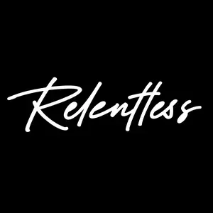 Relentless Hat Co.