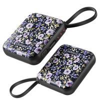 MeadowWhispers-Black