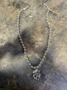 HT LoGo Chain