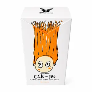 CER-100 Treatment Rinse