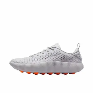 Mind 002 Men's Basketball Shoes, Breathable Cushioned Massage Sole Athletic Sneakers for Training & Casual