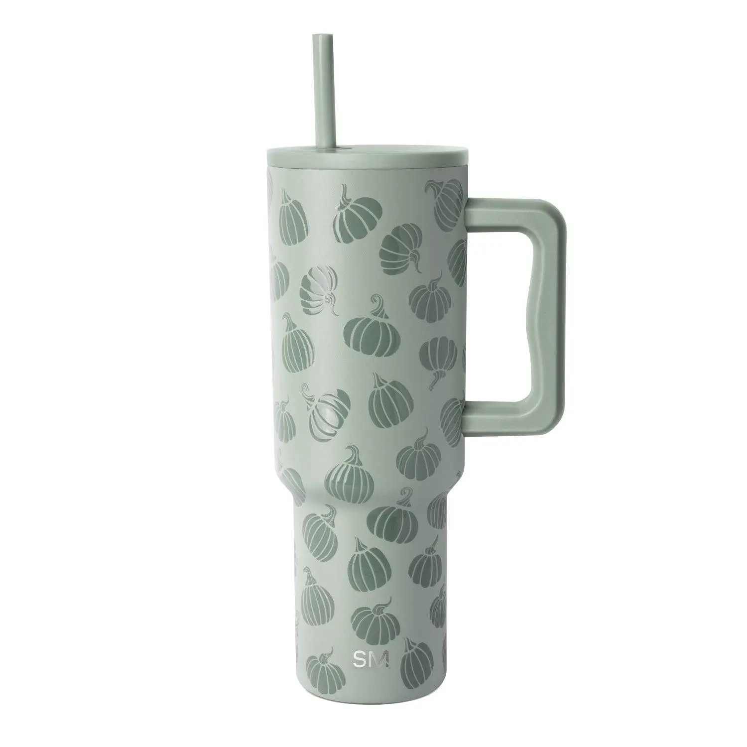 Trek Tumbler Trek Tumbler