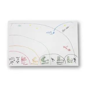 Ryan McBeth Air Defense Poster