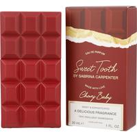 eau de parfum spray 1 oz