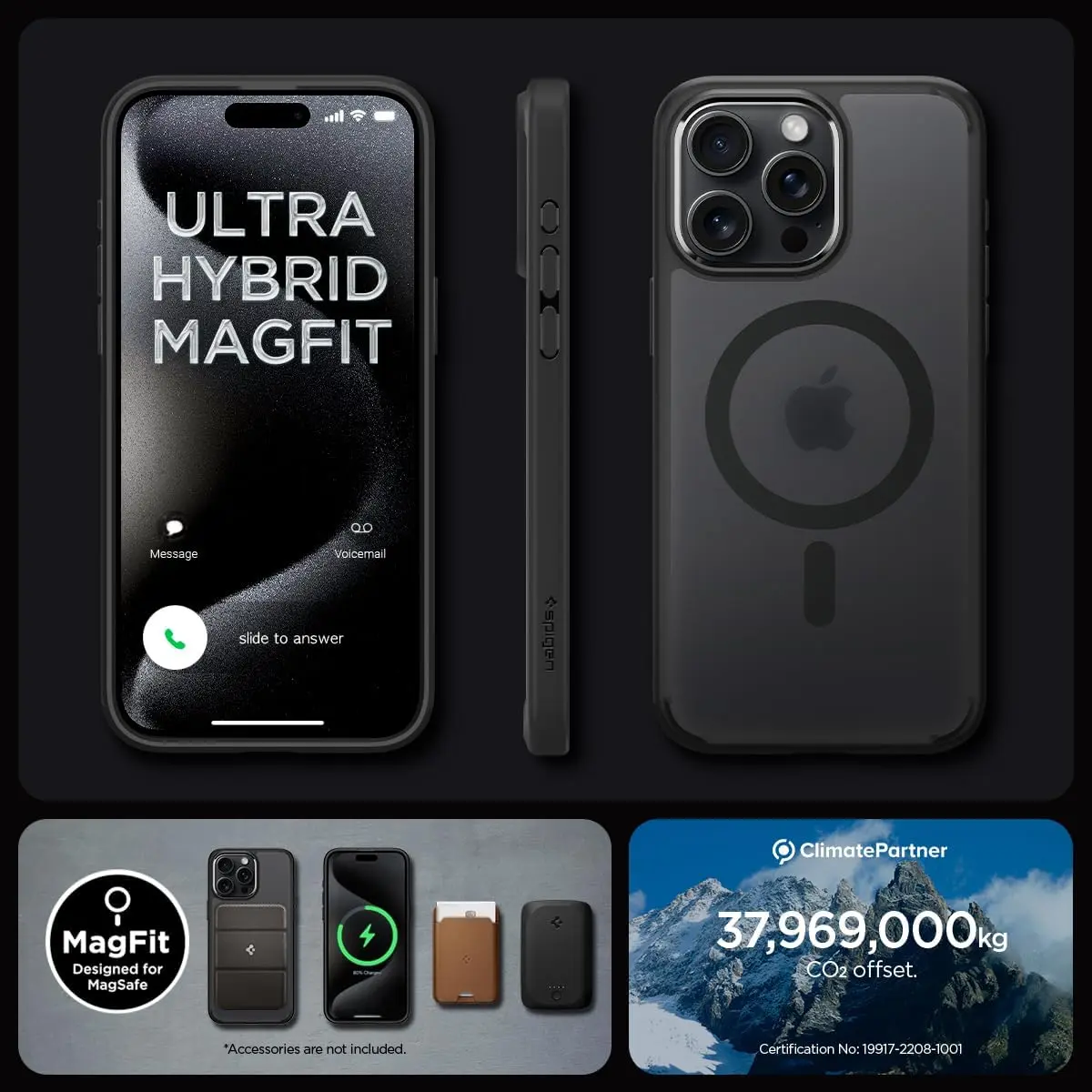 spigen phone case spigen phone case