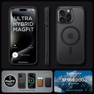spigen phone case