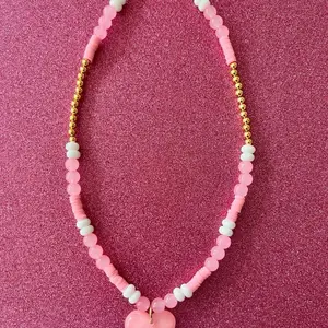 Sweetheart Sparkle