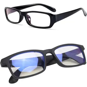 Glasses with Speakers & Mic - Bluetooth5.3 Sunglasses with Blue Light Blocking,  Voice Assistant,   Glasses for Outdoor Cycling Running Driving