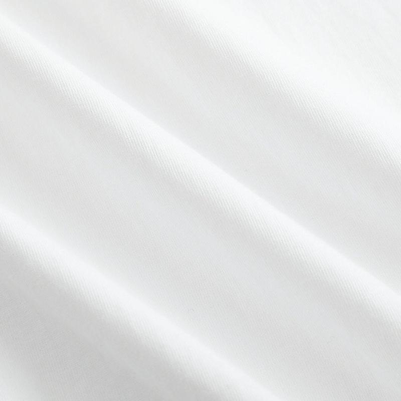 Fortnite Drake Certified Lover Boy Shirt T-Shirts For Men, Women