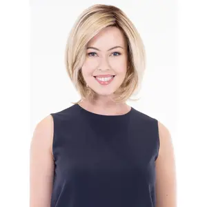 Intelligentsia Hand Tied by Belle Tress