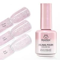 15ML Soft Glow Fragments