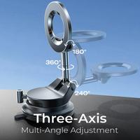 Black (without base)