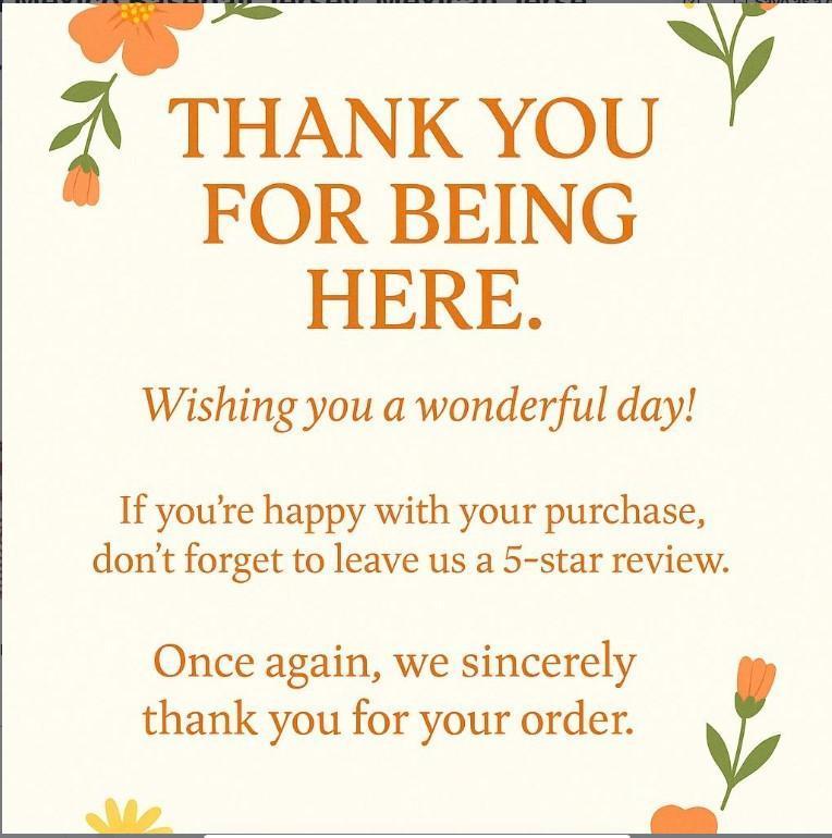 Bred Velvet 11s - Loyalty Wins Everything All Over Print Baseball Jacket Unisex Outfits, Stylish Unisex Streetwear Outerwear, Sneaker Match Gifts Idea for Her Him, Varsity Jacket Fan Shirt