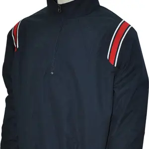 Umpire Jacket