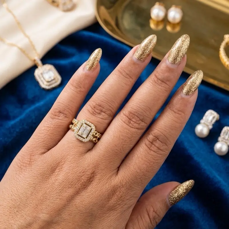 Beautiful Ring for you!