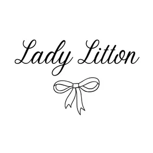 background preload poster image 