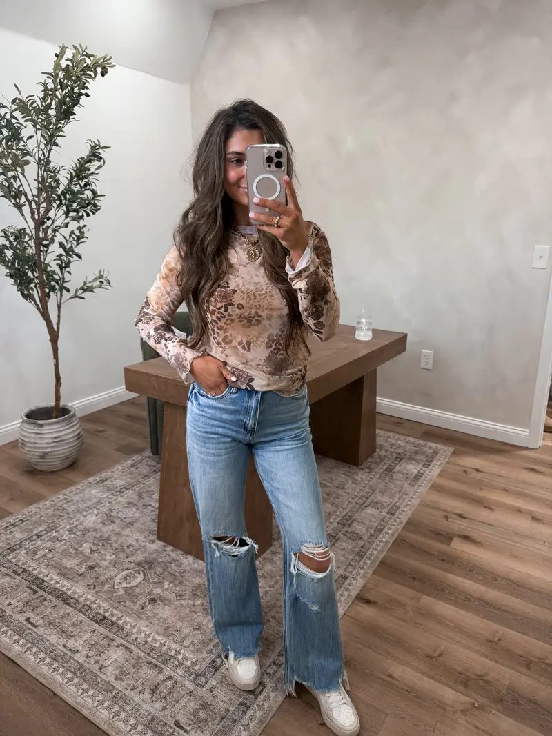 90s tops on amazon - TikTok Shop