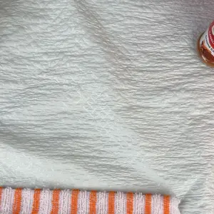 Product Review of Mouth Tape (30 Pack) - Skin-Friendly, Hypoallergenic, Easy to Apply & Remove, Suitable for All Ages from d**m