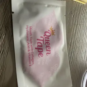 review image 6