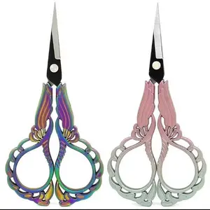 PRO Precision Scissors