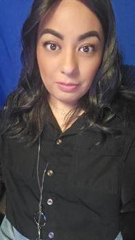 product review image from Mrs.Connie🌸 8