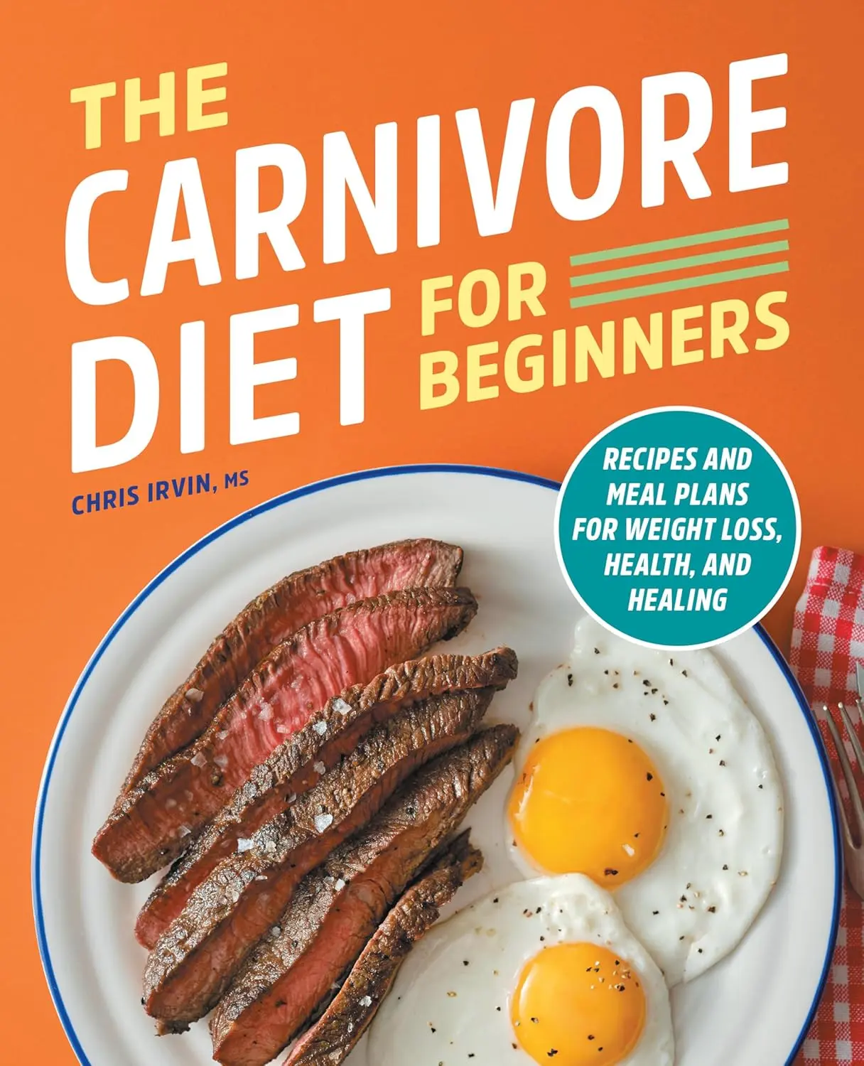 l carnitine safe dose L-Carnitine – Benefits for Fat Burning and How to Use