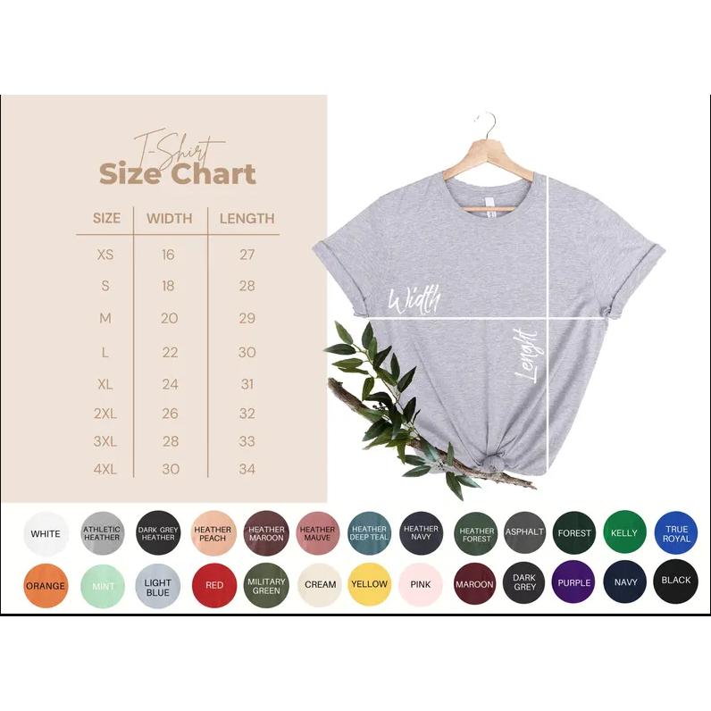 (CUSTOM) Girlfriend Comfort Colors Bootleg Shirt, Boyfriend T-shirt, Wife Tee, Bachelorette Surprise, Personalized Photo Gift, Valentine Gift