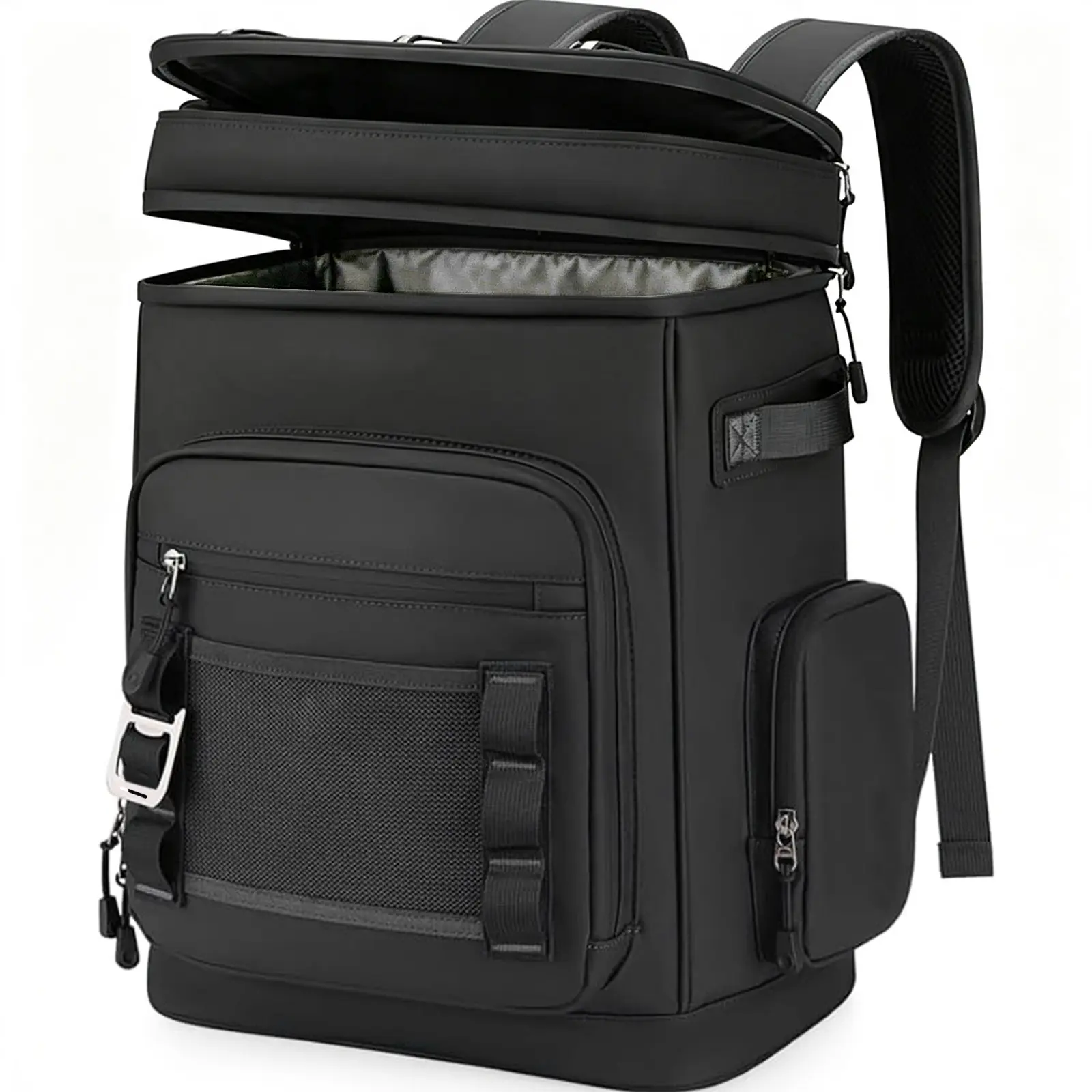 Cooler Backpack/30L