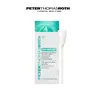 Peter Thomas Roth Even Smoother Instant Reveal Facial Peel, Glycolic Acid, Exfoliating and Brightening Solution