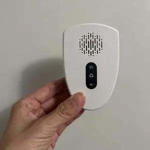 review image 0