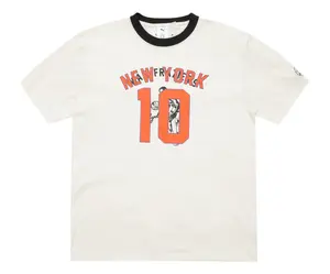 Puma X Rhuigi Graphic Mens T-Shirt