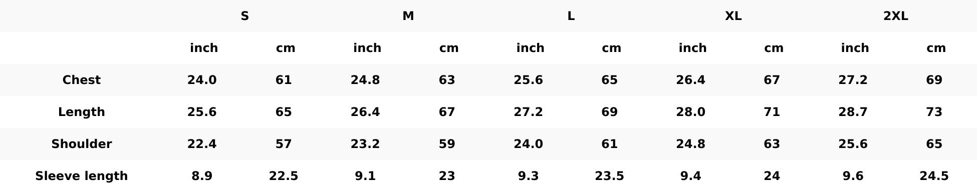 Blessed Tee - Gold-Toned Archangel Guardian & Purple Script - Medium Length, Short Sleeve, Crew Neck - Summer Slogan Pattern