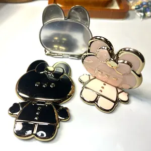 Cell Phone Stands/Mirrors
