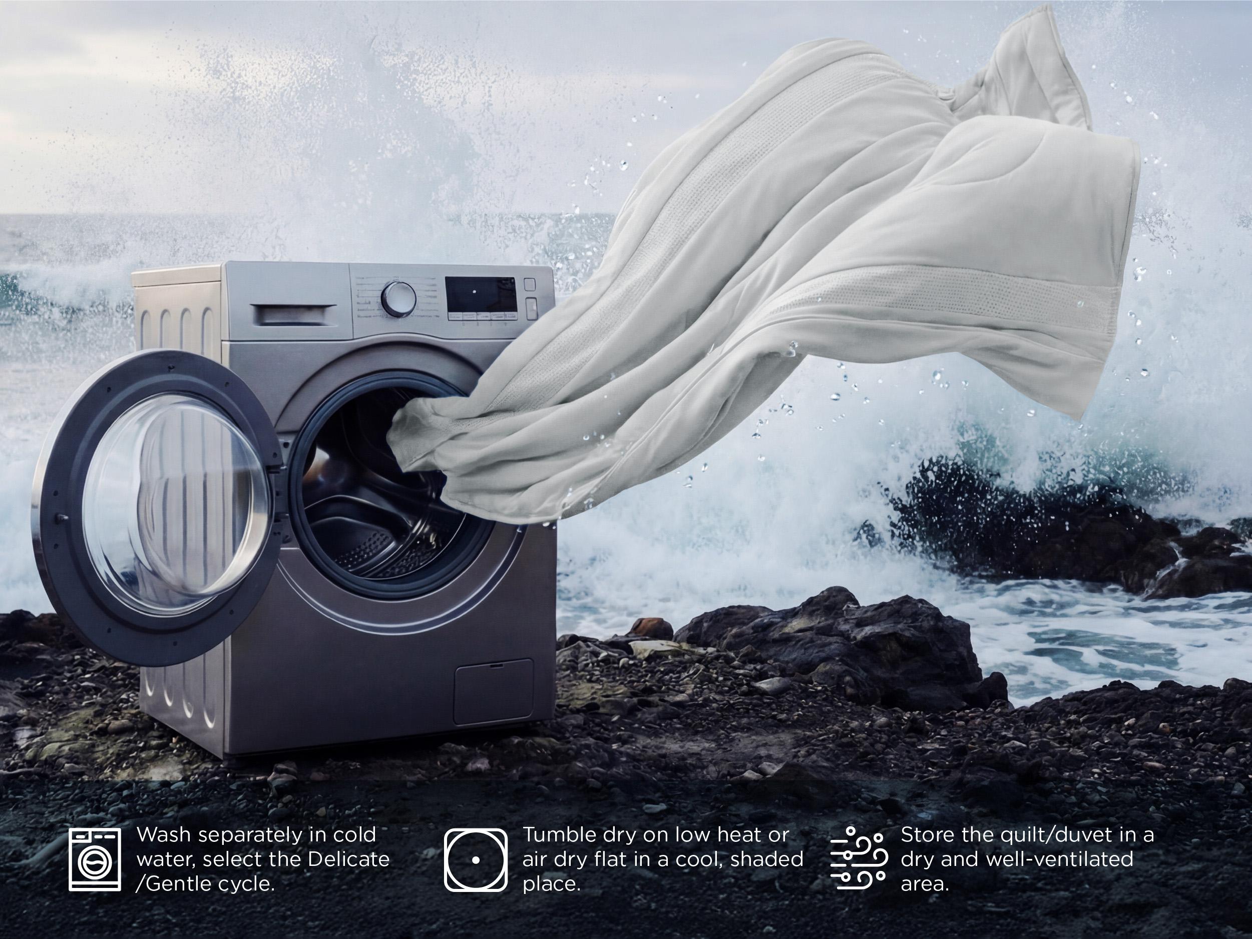 Bedsure Cooling Comforter - Cooling Blankets for Hot Sleepers, Ultra-Soft Summer Comforter, Q-Max>0.45 & GentleSoft Value 204.07, 4X Breathable, Oeko-TEX Certified