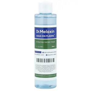 Dr.Melaxin Aqua Ion Plasma, Hydrating Watery Toner, 6.76 fl oz (200 ml)