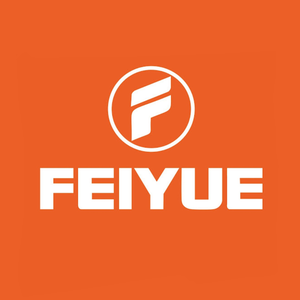 FEIYUE Sewing Machine