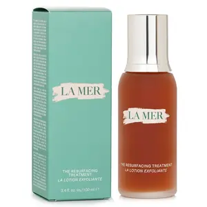 La Mer The Resurfacing Treatment 100ml/3.4oz