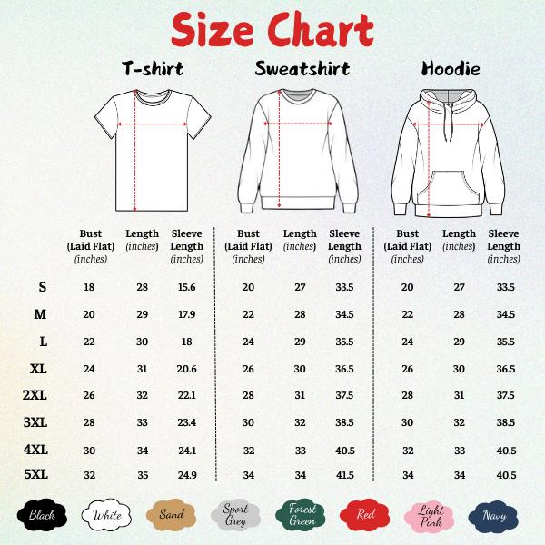 A Girl So In Love Album Shirt, New Pop Concert 2026 T-Shirt, Fan Gift Unisex Tee