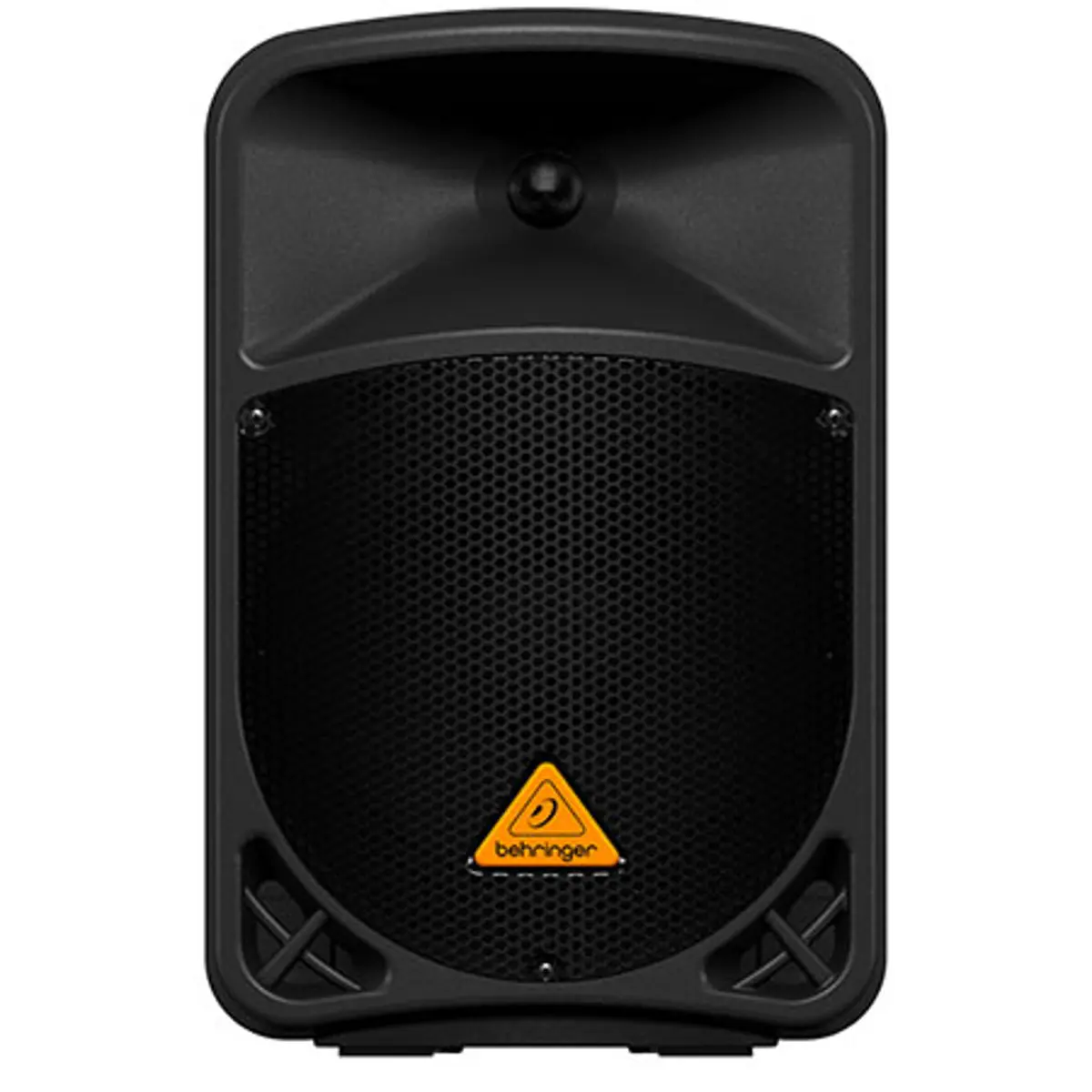 Behringer Eurolive B110D Active 300-Watt 2-Way 10" PA Speaker System