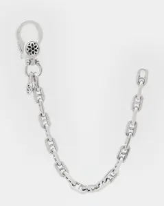 Clip 8 Model 22 Wallet Chain - B