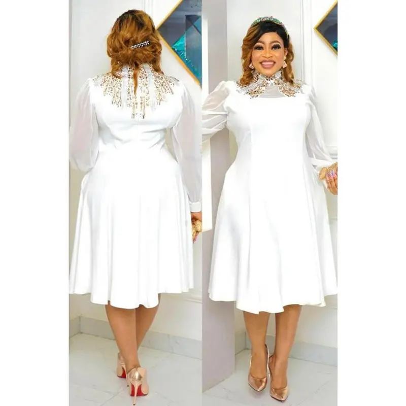 Skater wedding guest dress 2025 - TikTok Shop Skater wedding guest dress 2025 - TikTok Shop