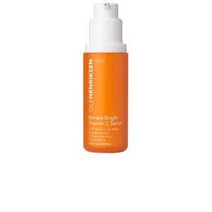 OLEHENRIKSEN Banana Bright 15% Vitamin C Serum