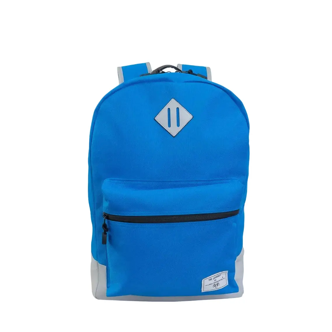 The Journey Dallas 23L Backpack