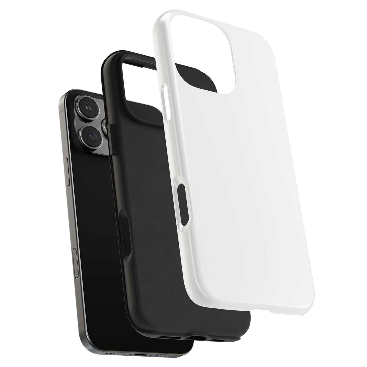 Dirty Dancing case Retro VHS tape iPhone case 15 14 13 12 11 Pro Max 8 Plus, Halloween Google pixel case, Horror movie poster Samsung case S23 S20 S10 Compatible with iPhone X, 11, 12, 13, 14, 15,16,17 & more – check our available sizes.