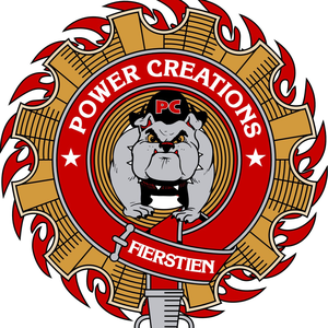 PowerCreations PowerCreations