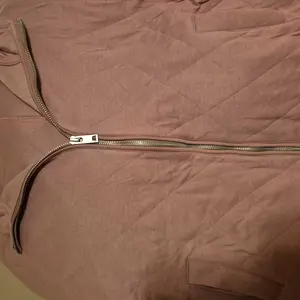 review image 3