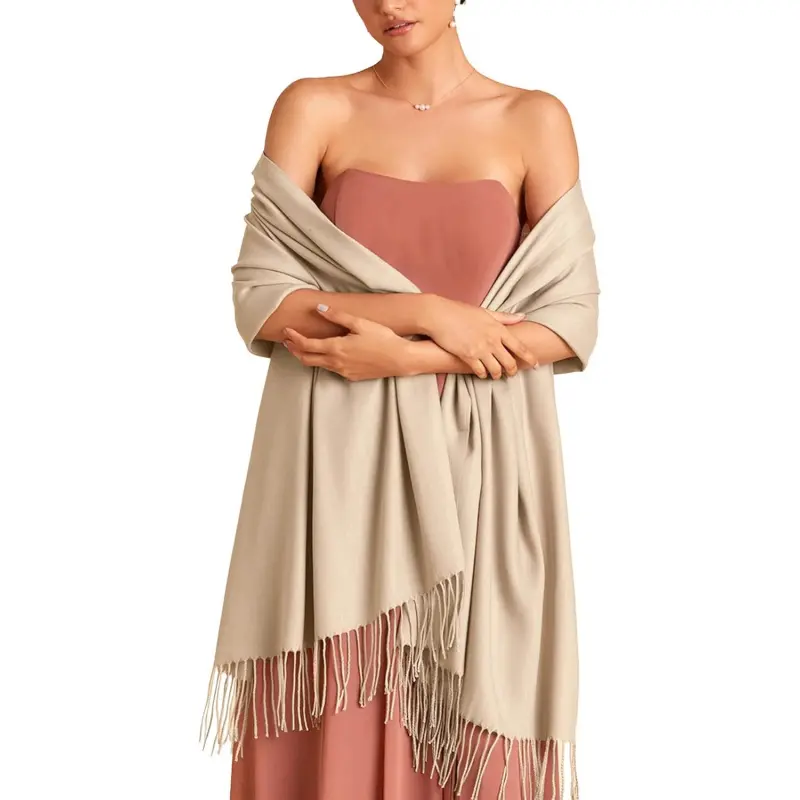 13-Light Khaki
